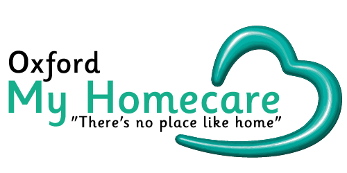 My Homecare Oxford